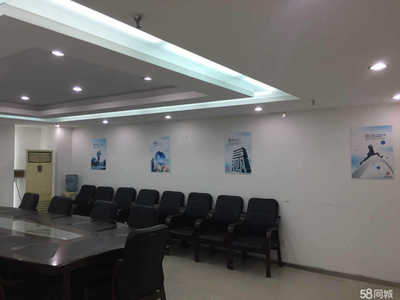 鼎金金服科技信息咨詢服務(wù) 數(shù)字化時代的金融賦能伙伴