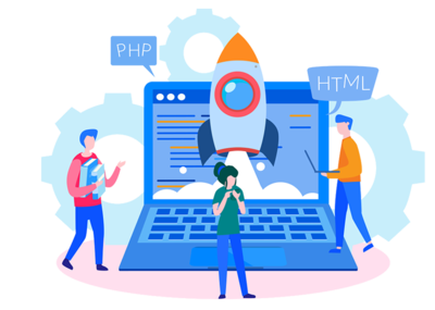 仁名生物科技 賦能未來，領(lǐng)航生命科學(xué)咨詢新紀(jì)元