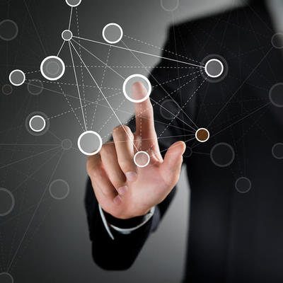 構(gòu)建高效信息科技管理制度體系 專(zhuān)業(yè)咨詢服務(wù)指南