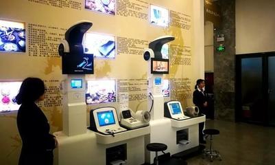 咸寧政務(wù)拉練檢查團(tuán)赴四地開(kāi)展科技信息咨詢服務(wù)專(zhuān)項(xiàng)檢查 找差距補(bǔ)短板 爭(zhēng)當(dāng)數(shù)字化發(fā)展追夢(mèng)人