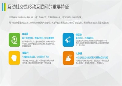 索牛科技 引領(lǐng)海珠區(qū)營(yíng)銷(xiāo)型網(wǎng)站建設(shè)與科技信息咨詢服務(wù)新浪潮