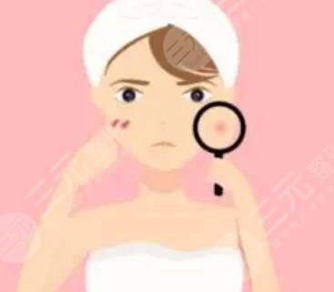 南昌鵬愛(ài)整形醫(yī)院全新價(jià)格表與專(zhuān)業(yè)科技信息咨詢服務(wù)解讀